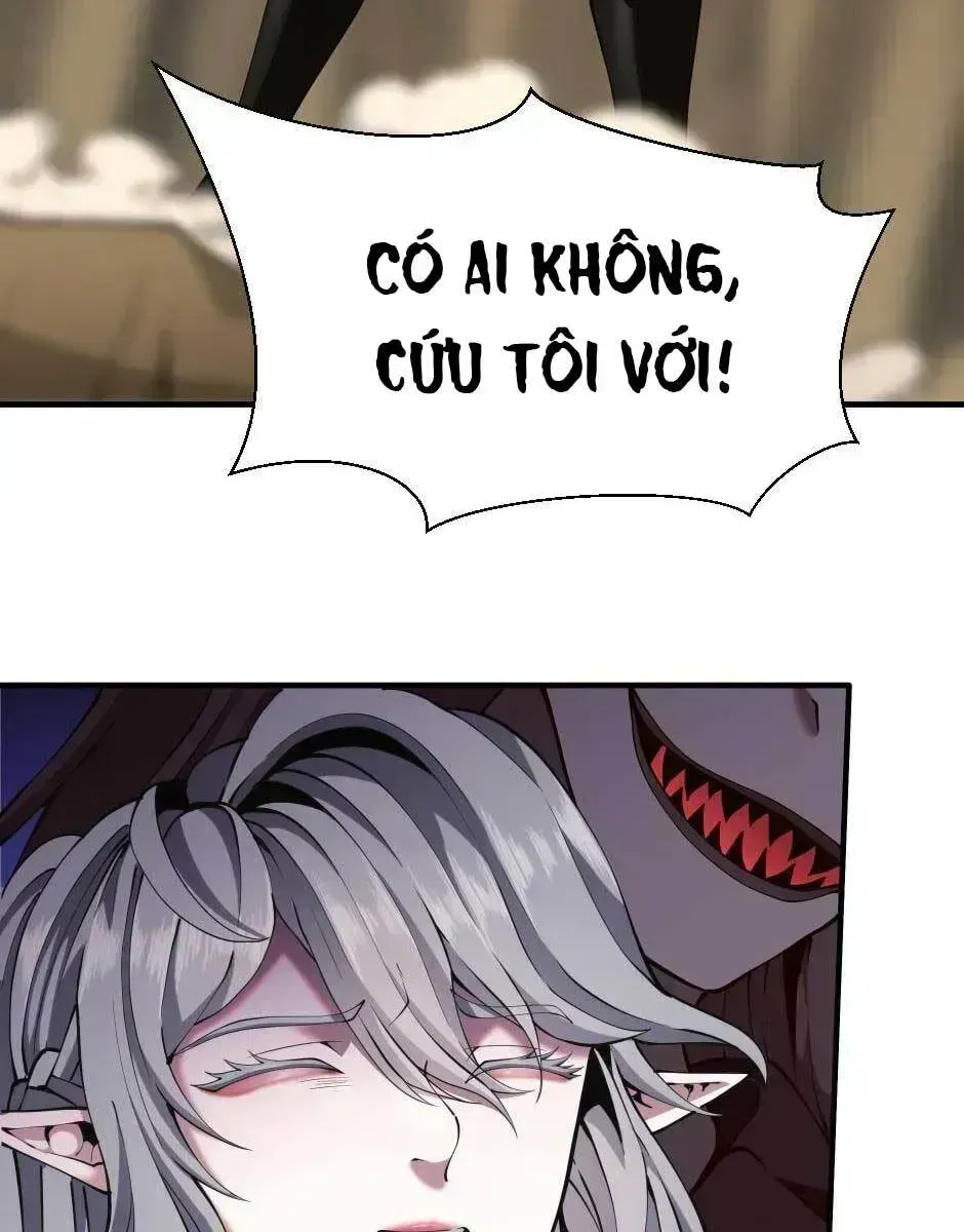 Chapter 163.5 - Trang 8