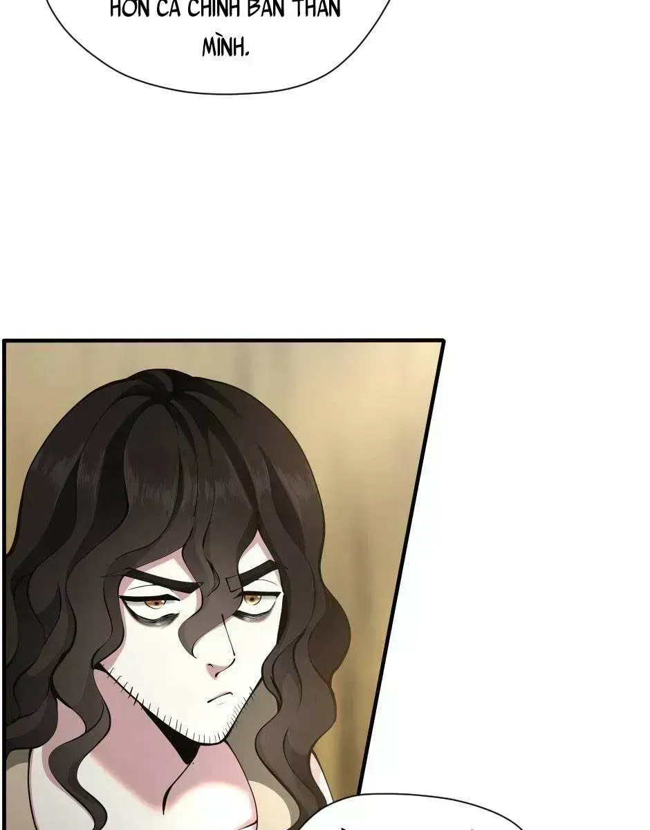 Chapter 163.5 - Trang 71