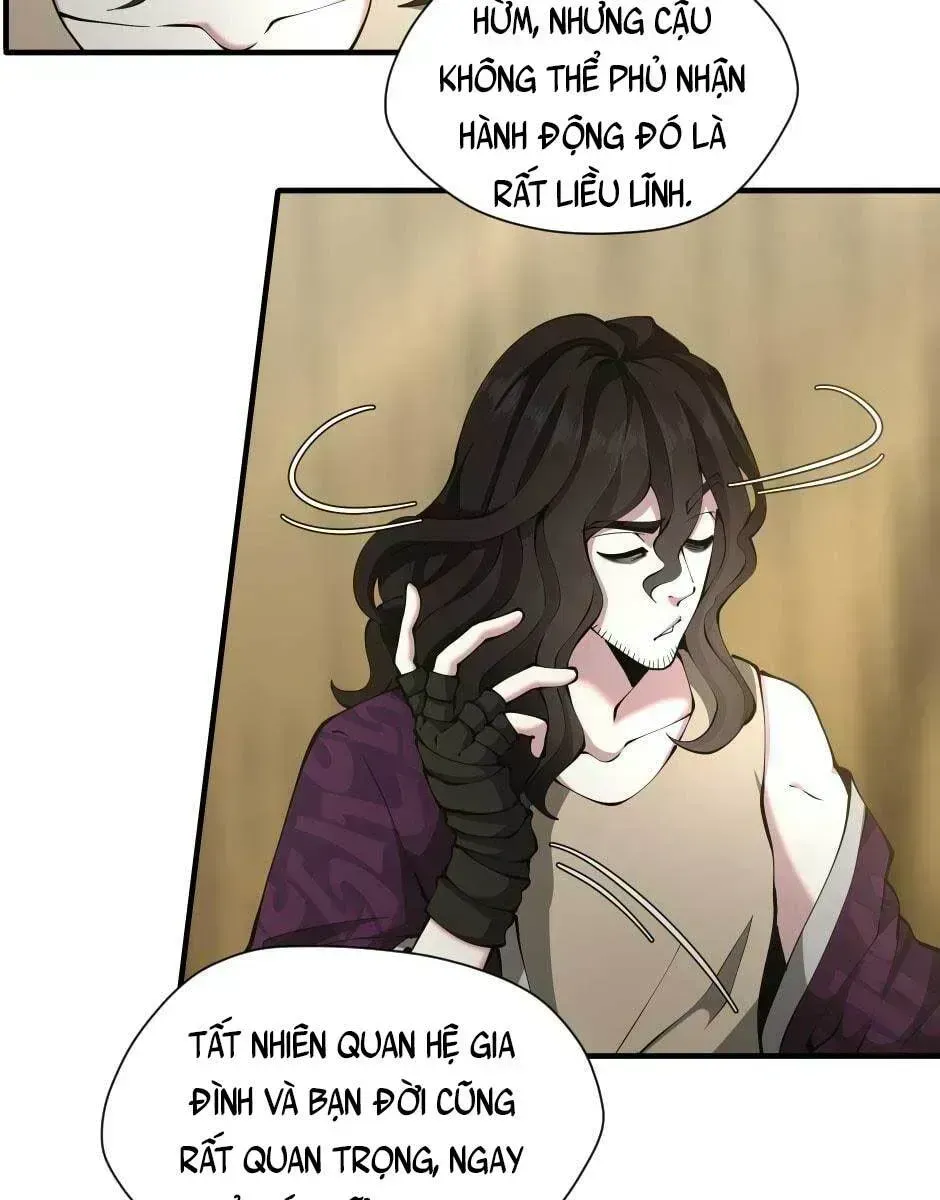Chapter 163.5 - Trang 72