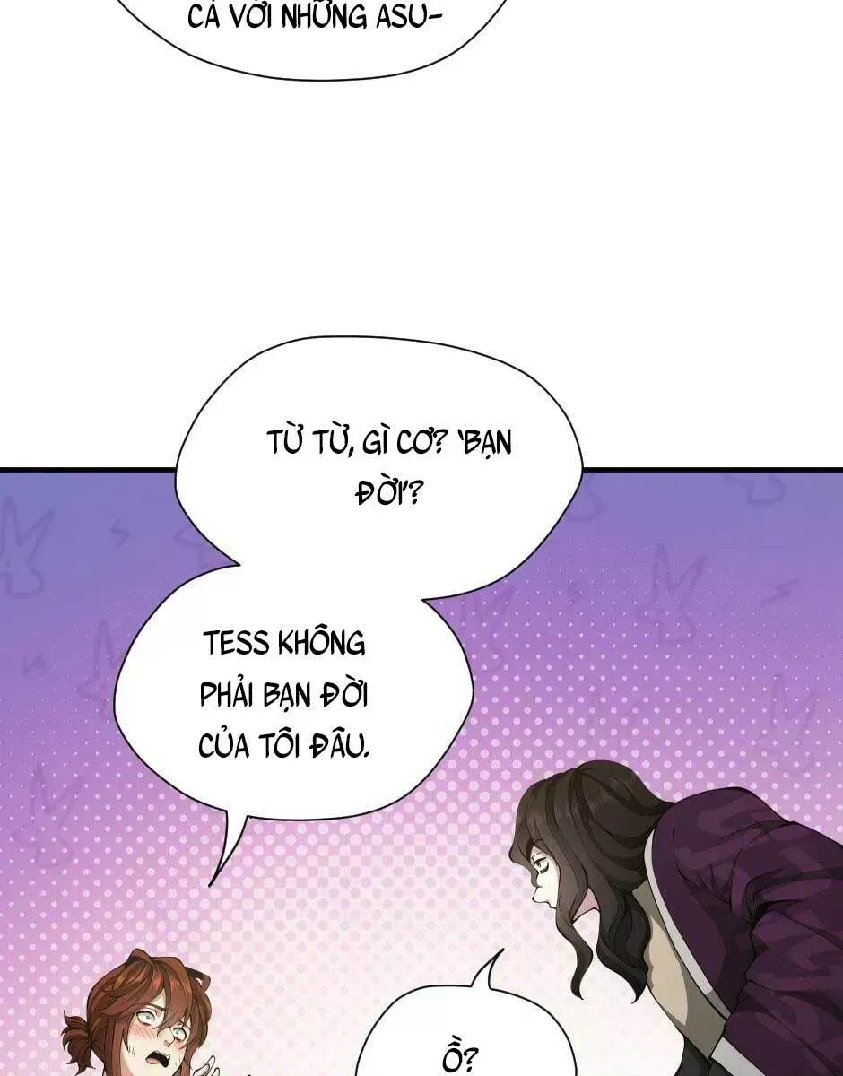 Chapter 163.5 - Trang 73