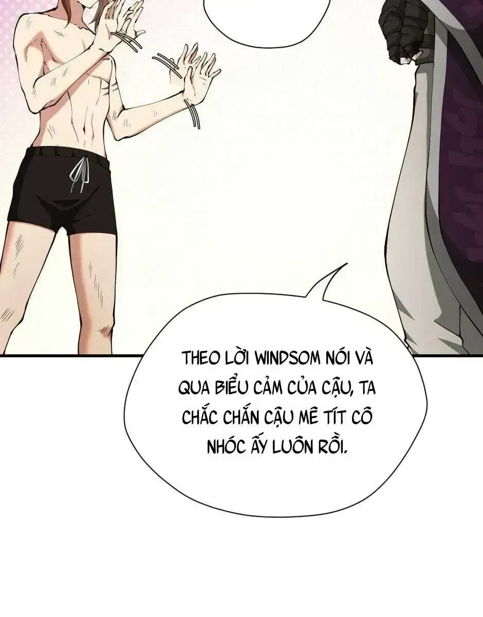 Chapter 163.5 - Trang 74