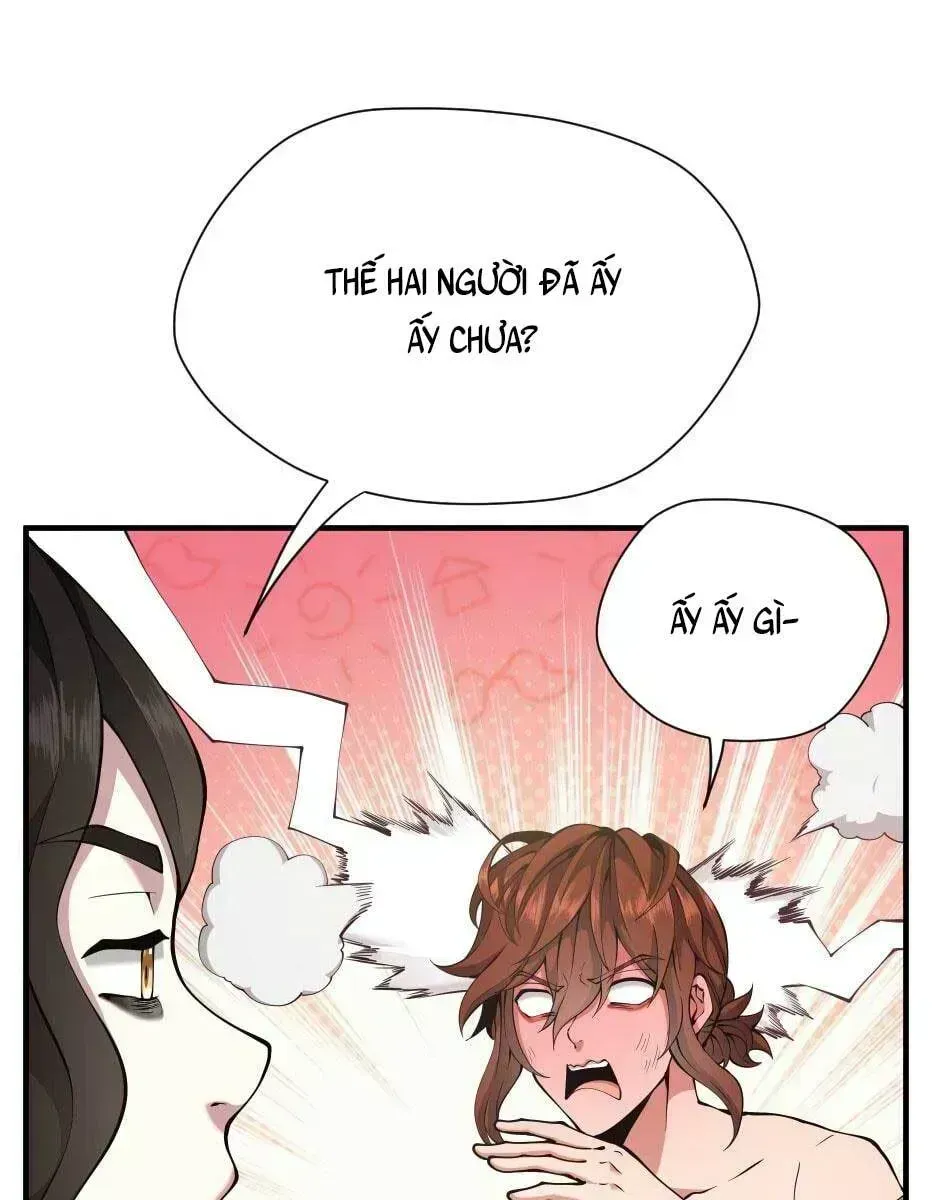 Chapter 163.5 - Trang 75