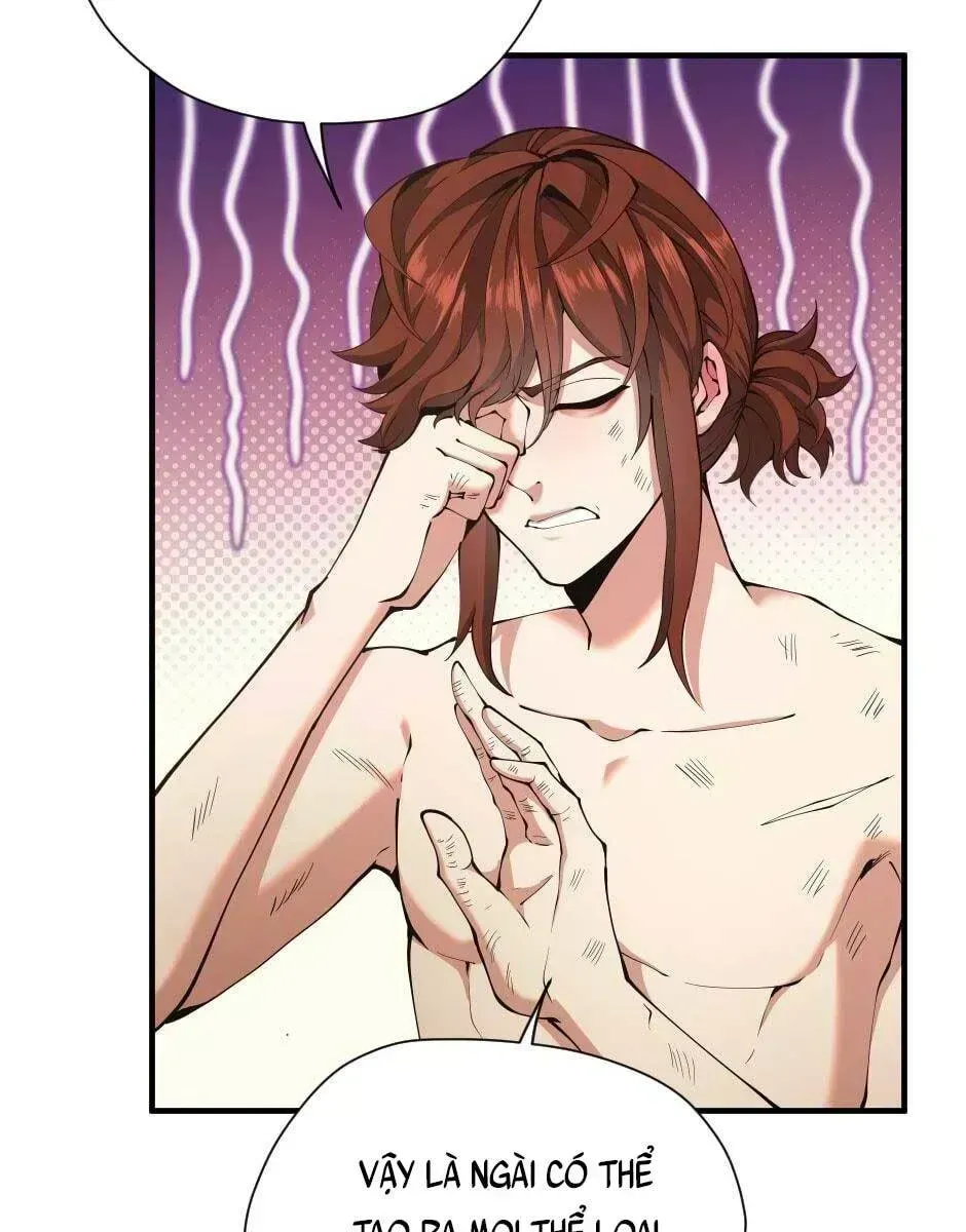 Chapter 163.5 - Trang 77