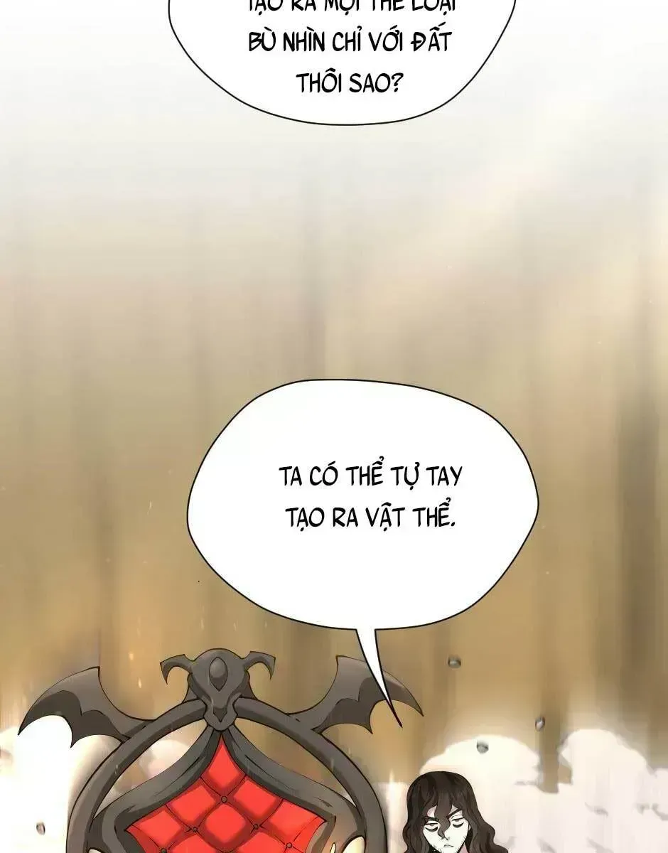 Chapter 163.5 - Trang 78