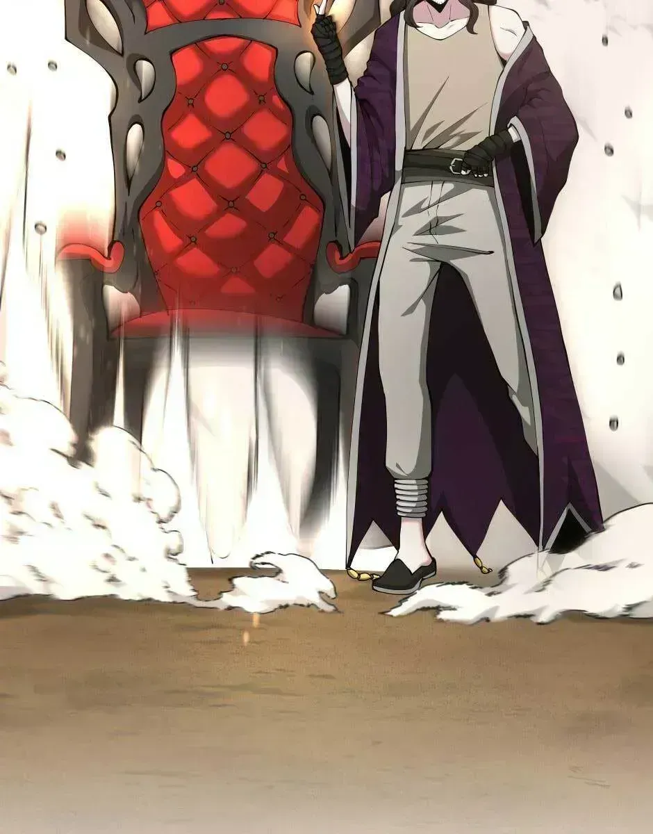 Chapter 163.5 - Trang 79