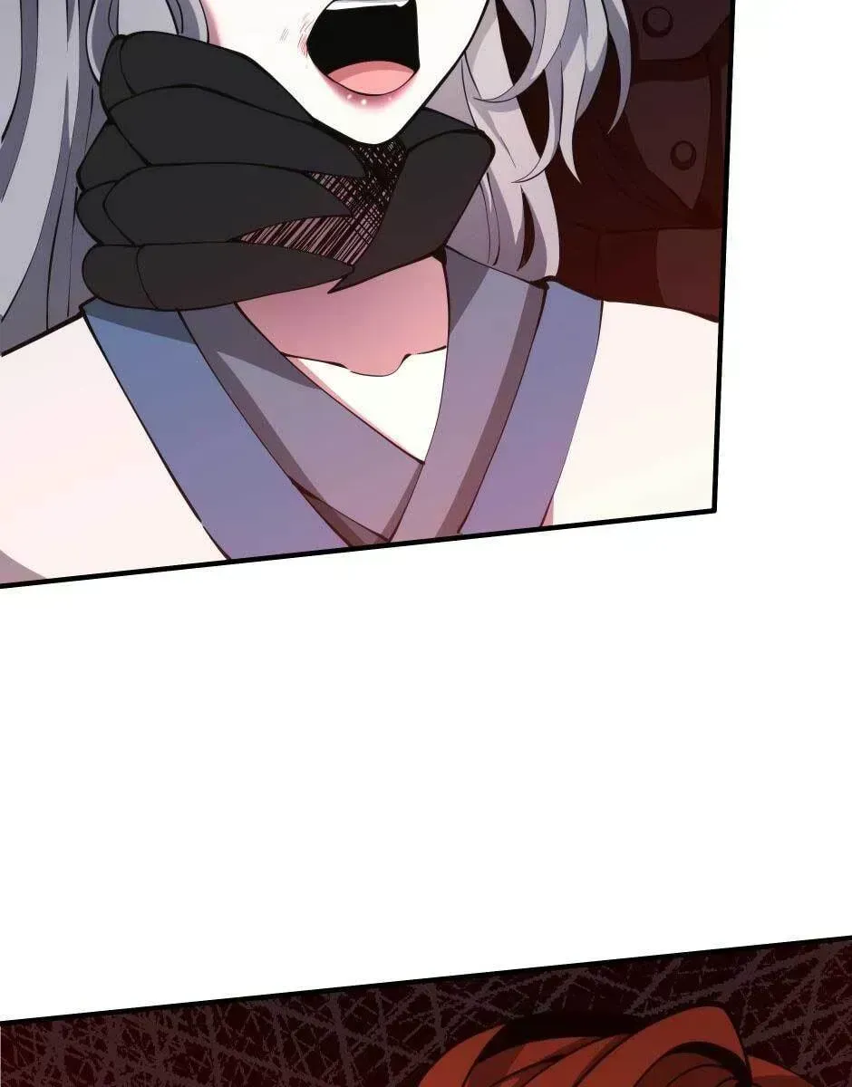 Chapter 163.5 - Trang 9