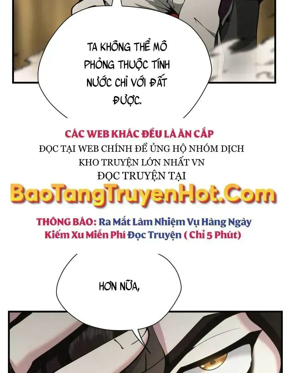Chapter 163.5 - Trang 81