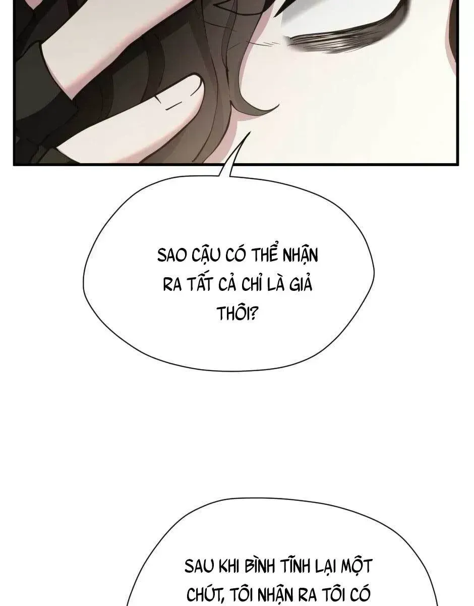 Chapter 163.5 - Trang 82
