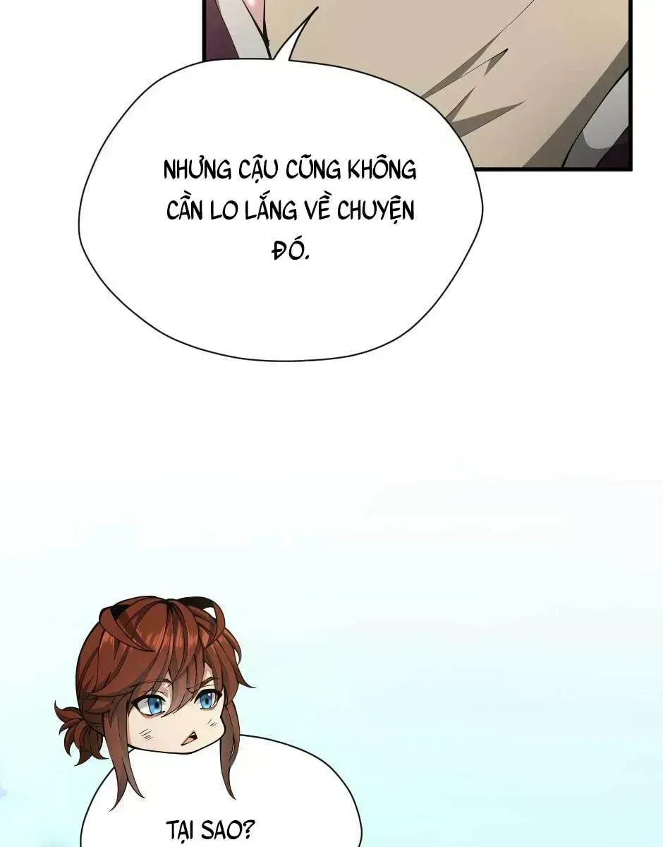 Chapter 163.5 - Trang 87