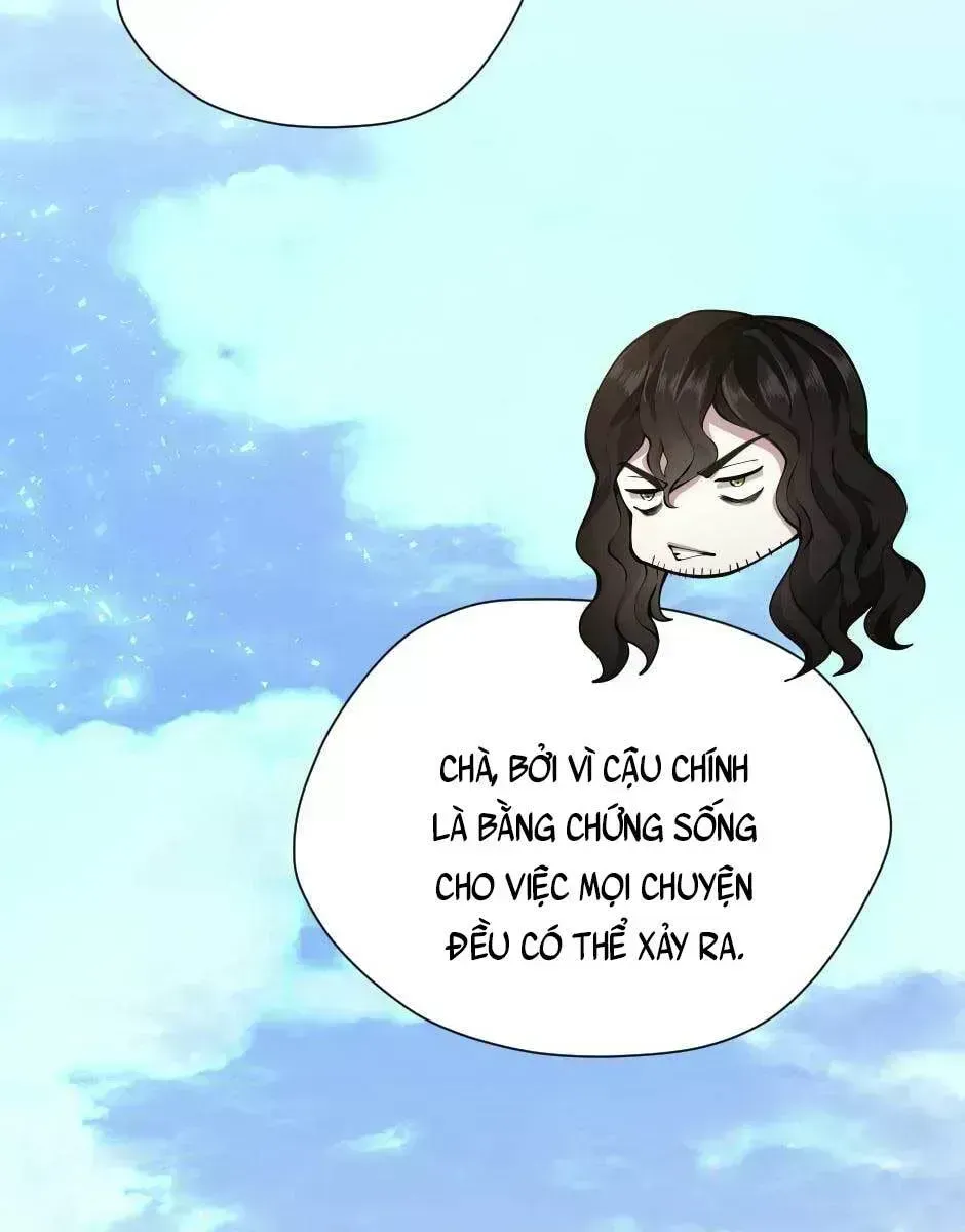 Chapter 163.5 - Trang 88