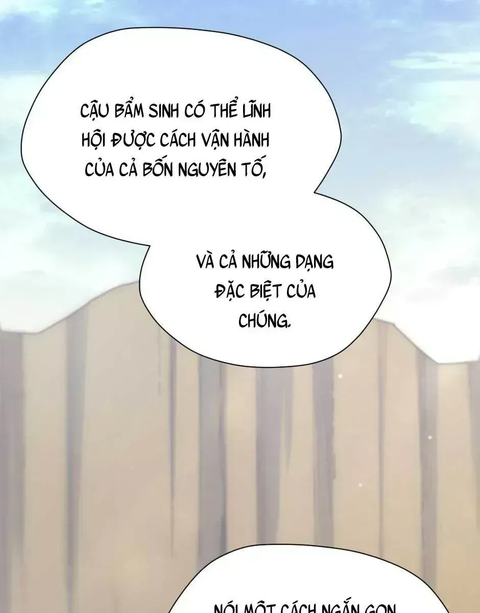 Chapter 163.5 - Trang 89
