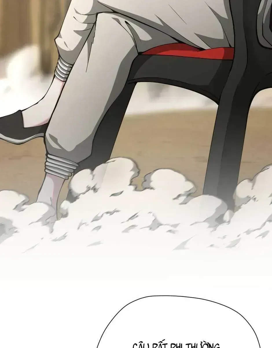 Chapter 163.5 - Trang 92