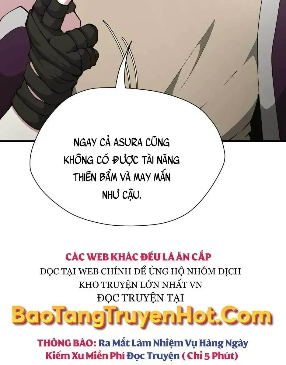 Chapter 163.5 - Trang 94
