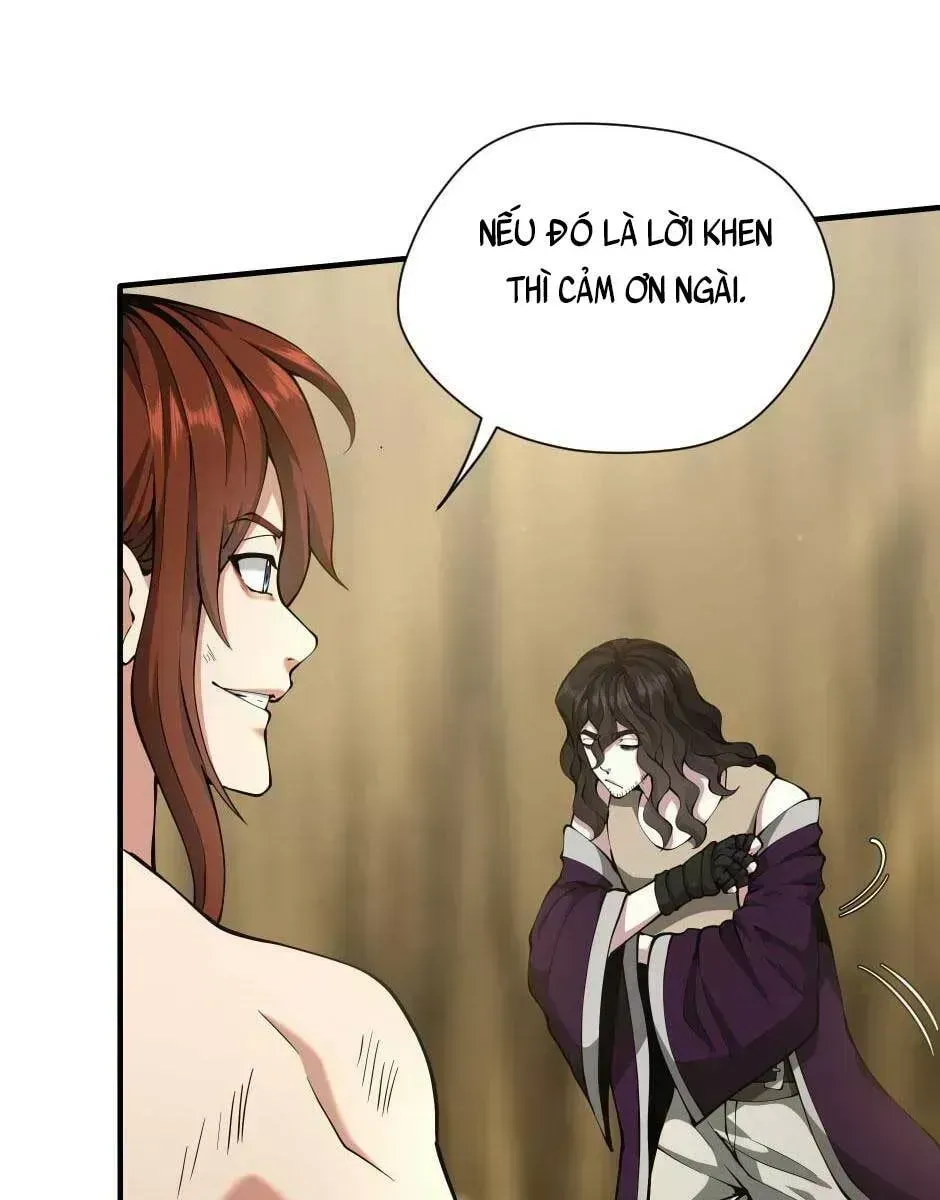 Chapter 163.5 - Trang 95