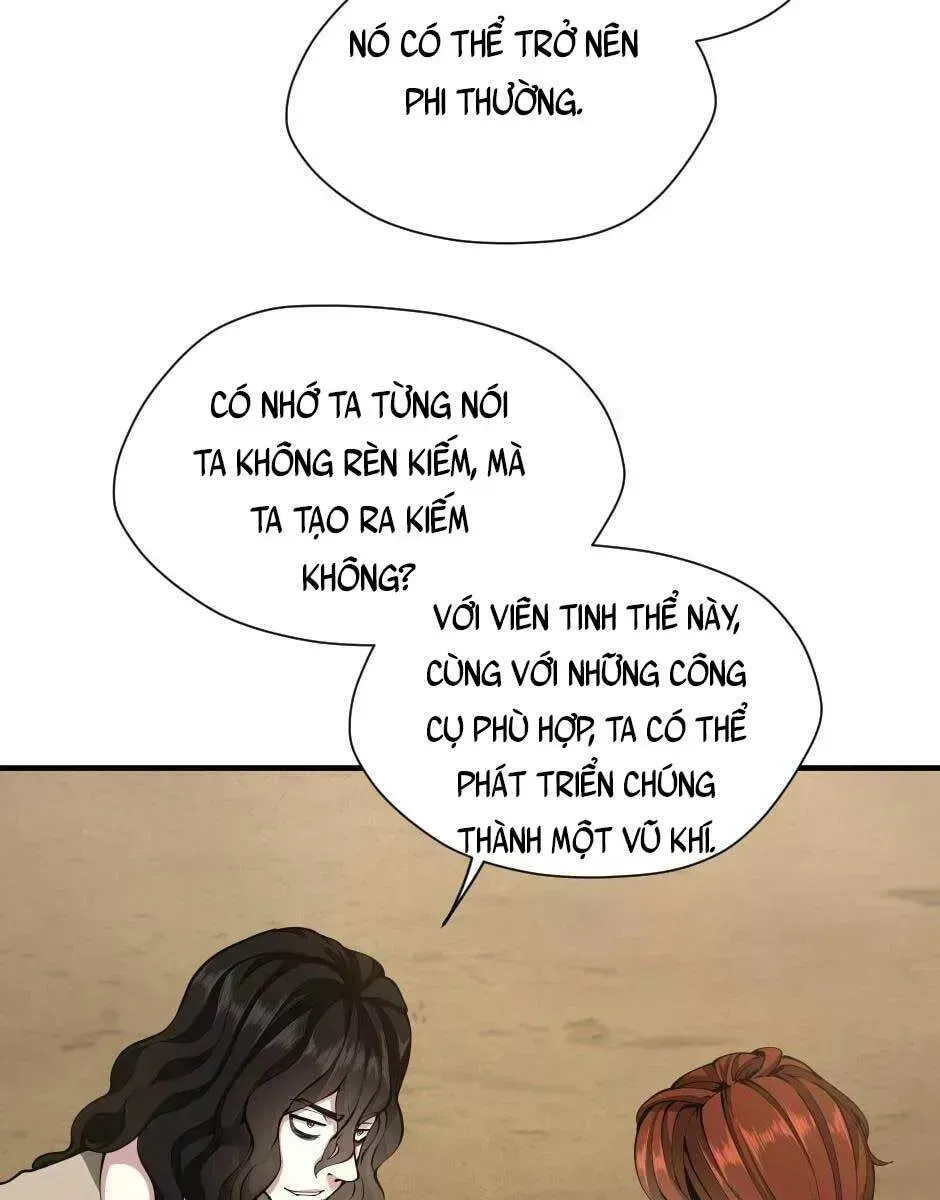 Chapter 163.5 - Trang 100