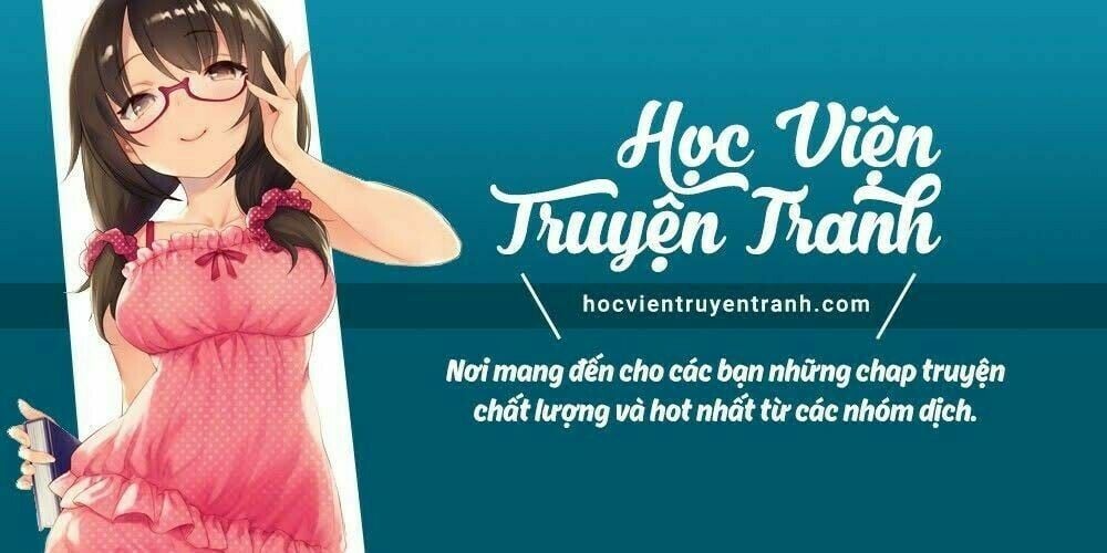 Chương 19 - Trang 1