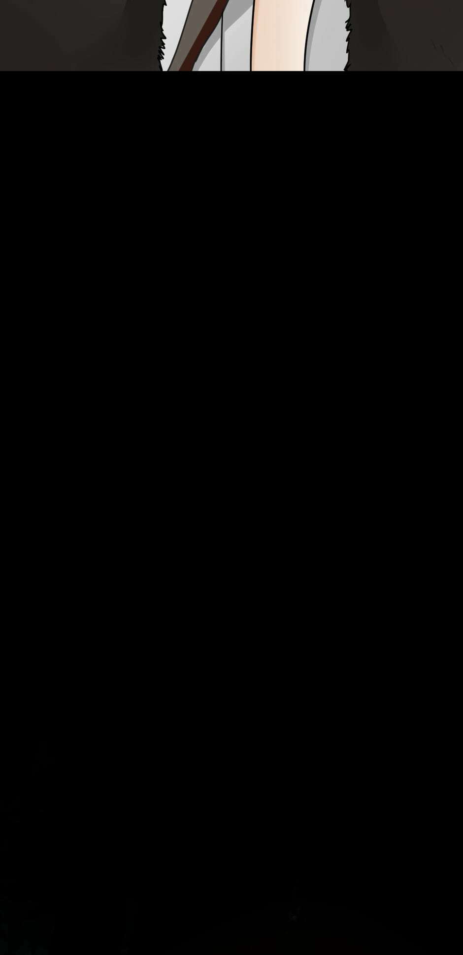Chương 19 - Trang 12