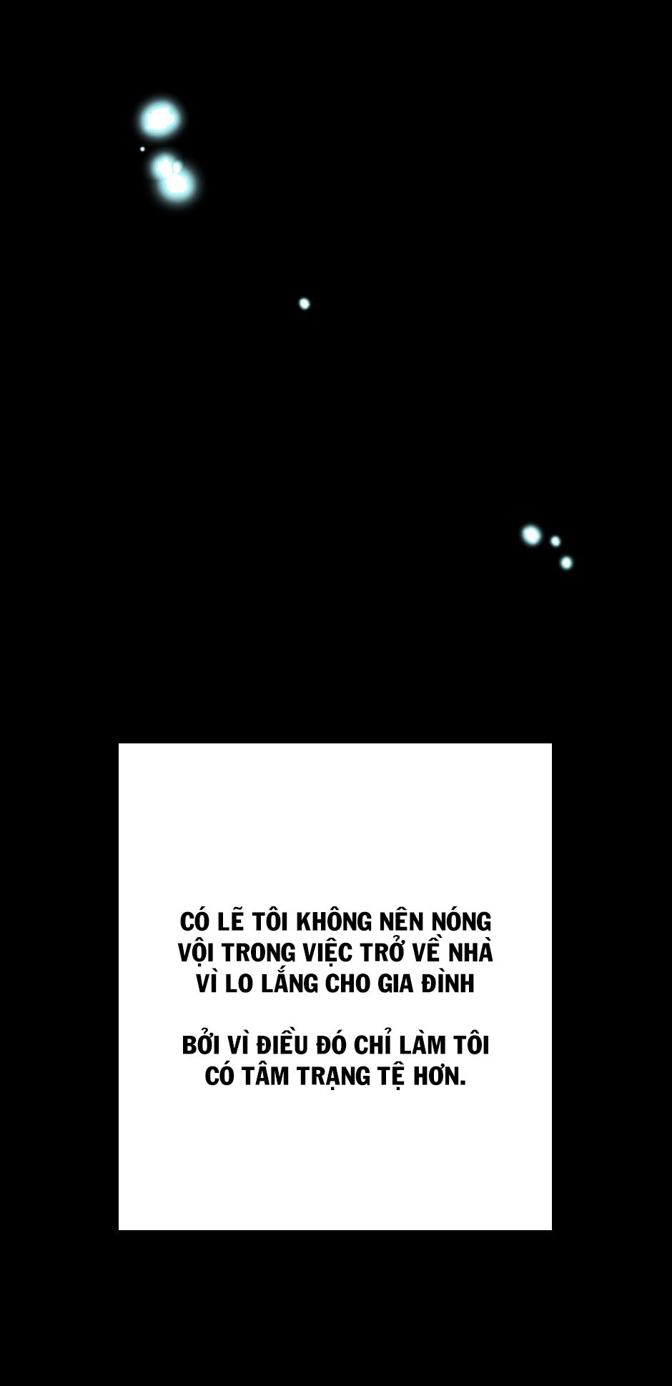 Chương 19 - Trang 14