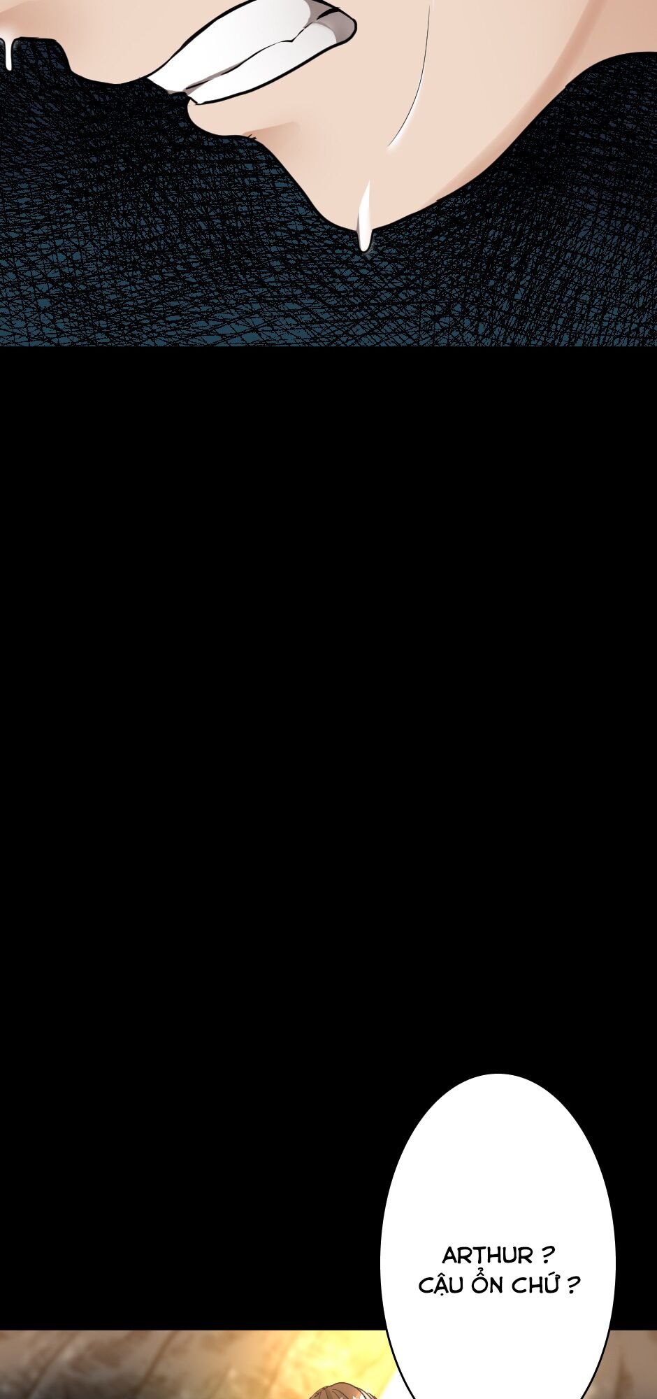 Chương 19 - Trang 22