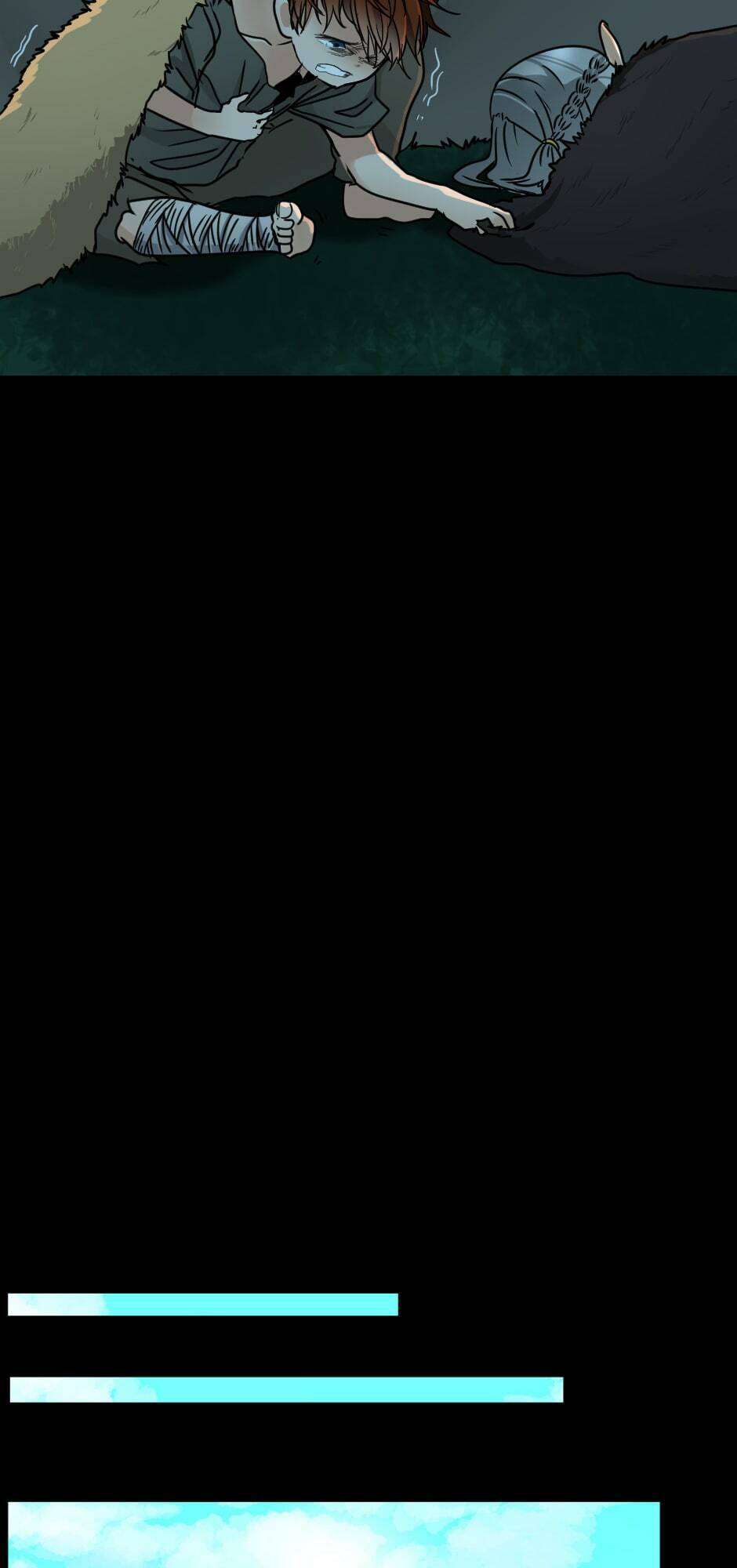 Chương 19 - Trang 27