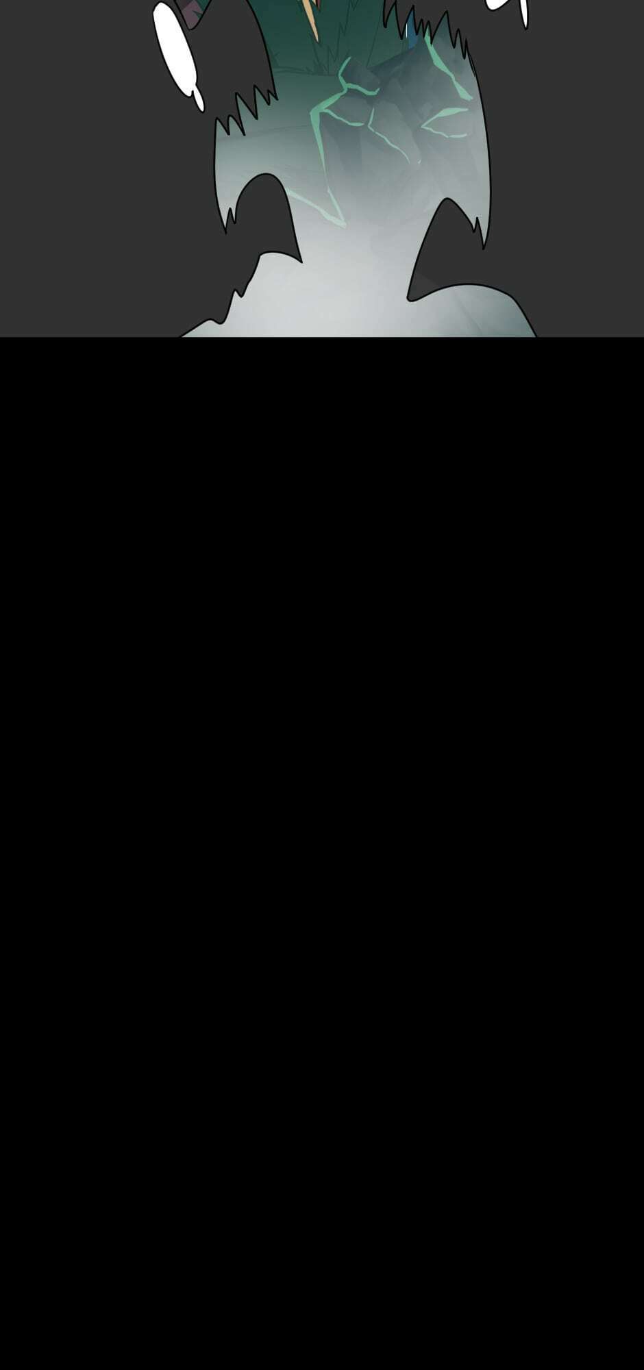 Chương 19 - Trang 31