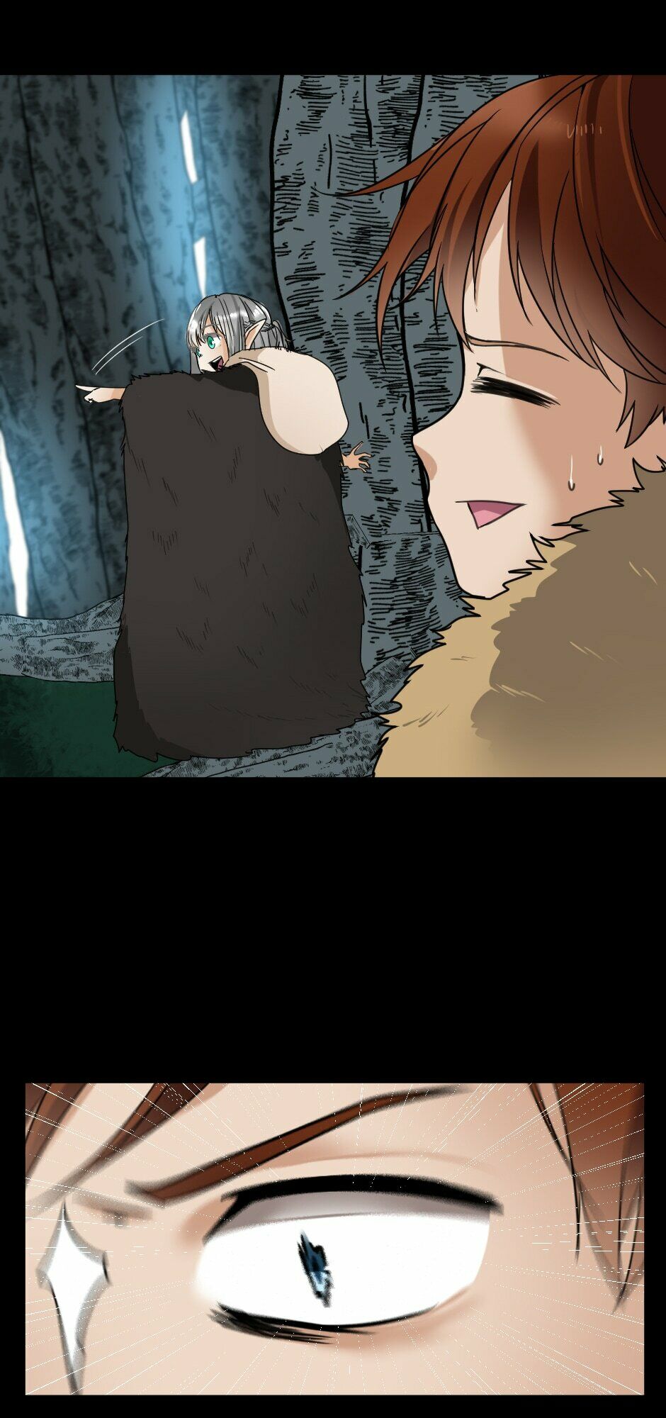 Chương 19 - Trang 32