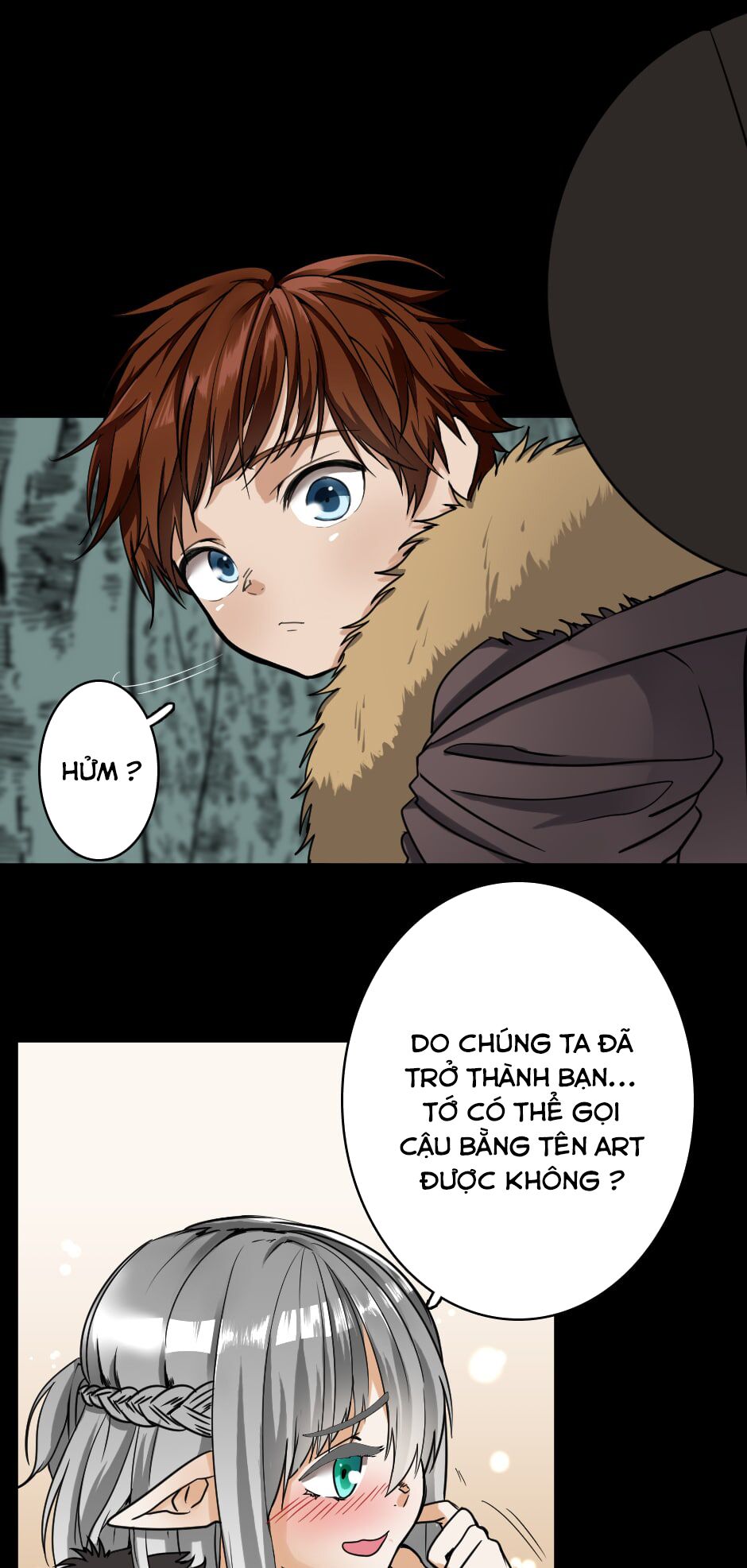 Chương 19 - Trang 48