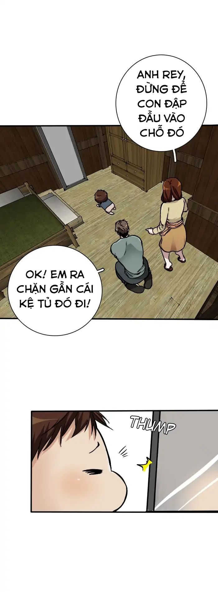 Chương 2 - Trang 15