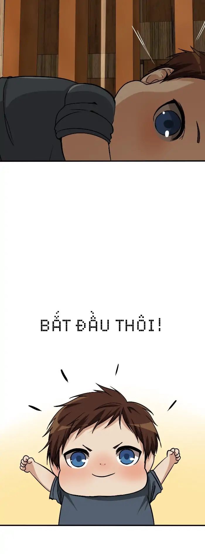 Chương 2 - Trang 23