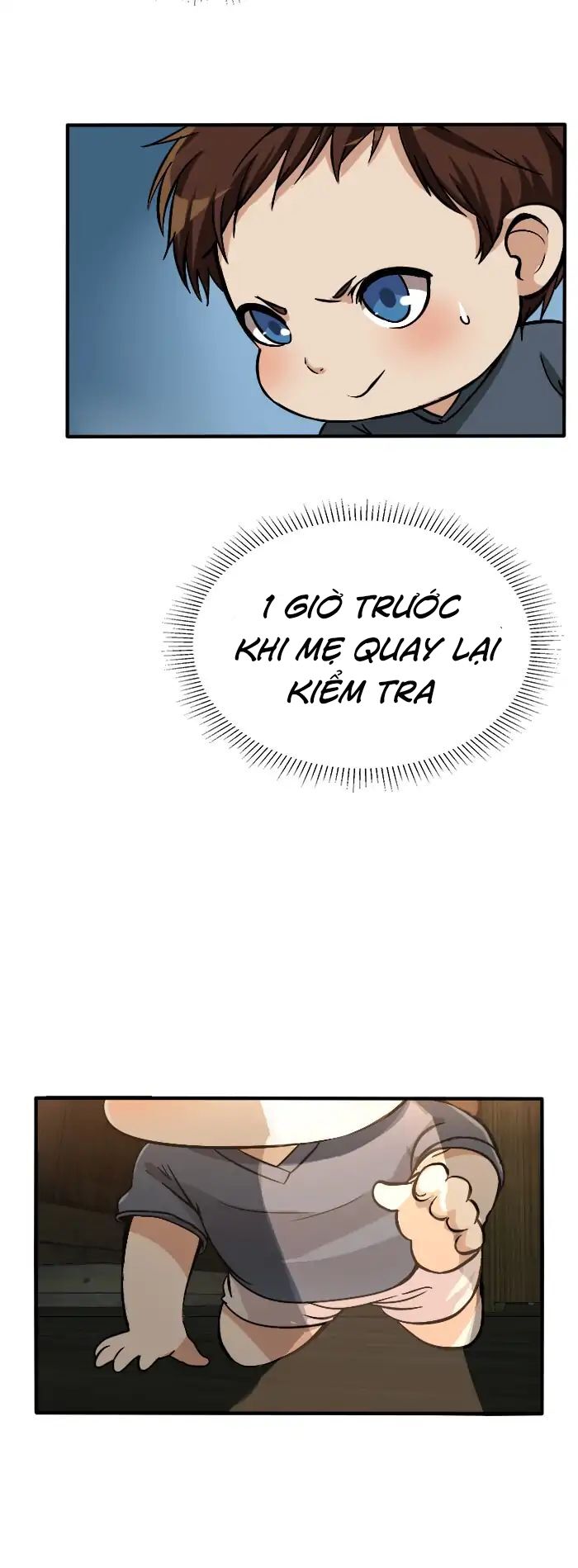 Chương 2 - Trang 27