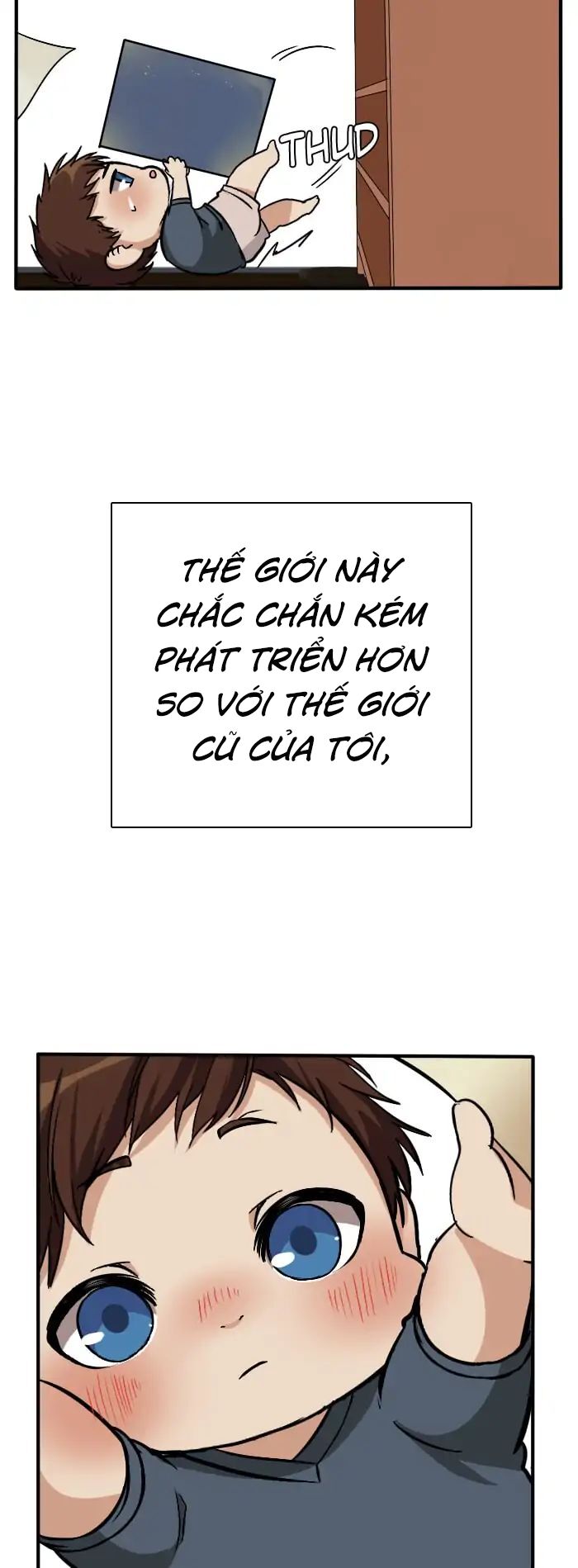 Chương 2 - Trang 38