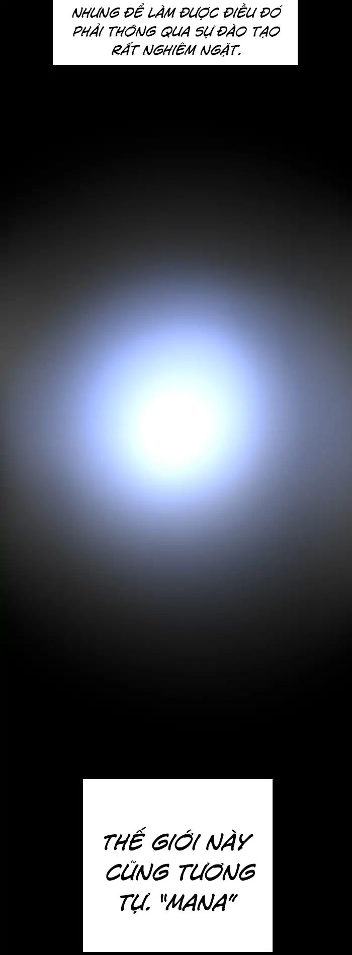 Chương 2 - Trang 43