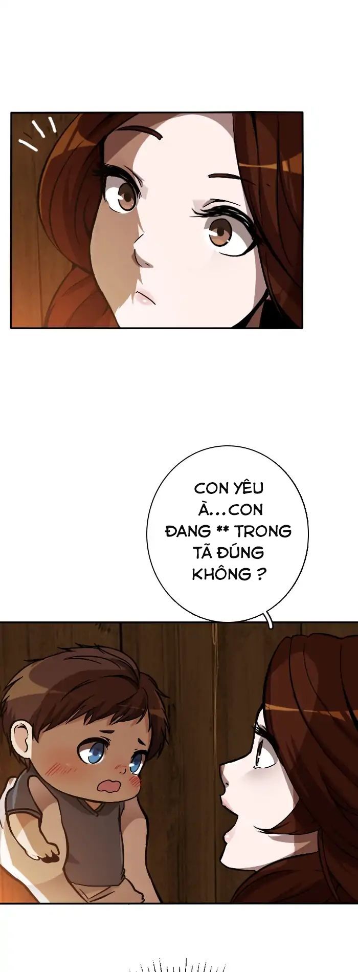 Chương 2 - Trang 57