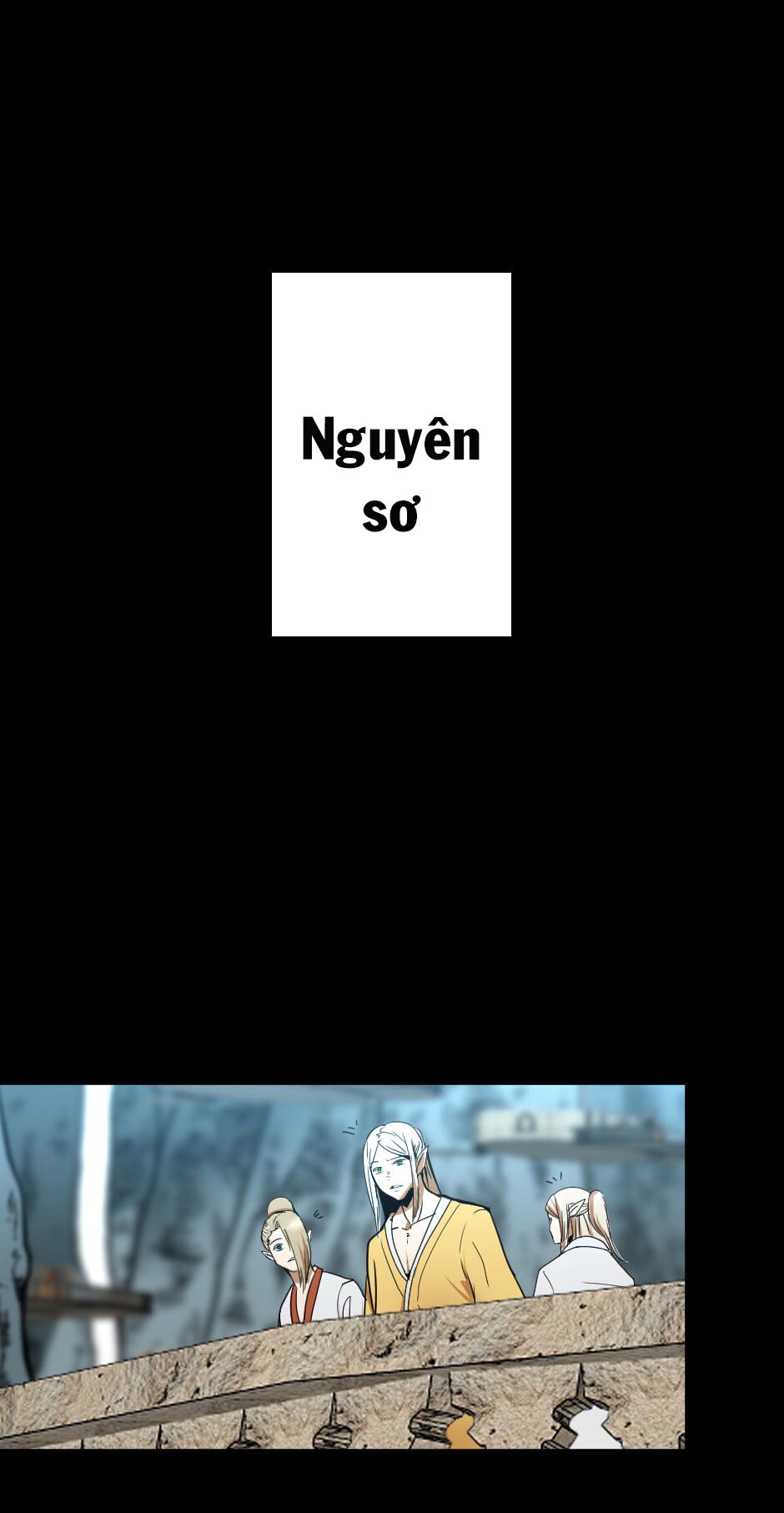 Chương 20 - Trang 13