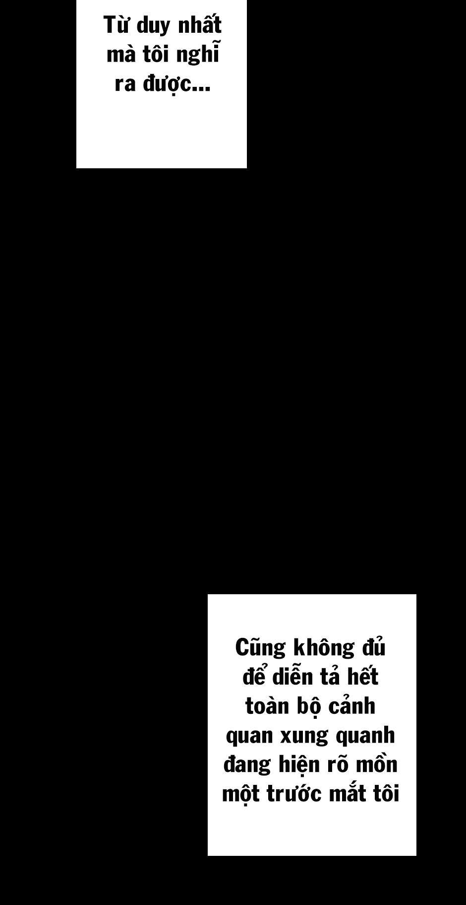 Chương 20 - Trang 15