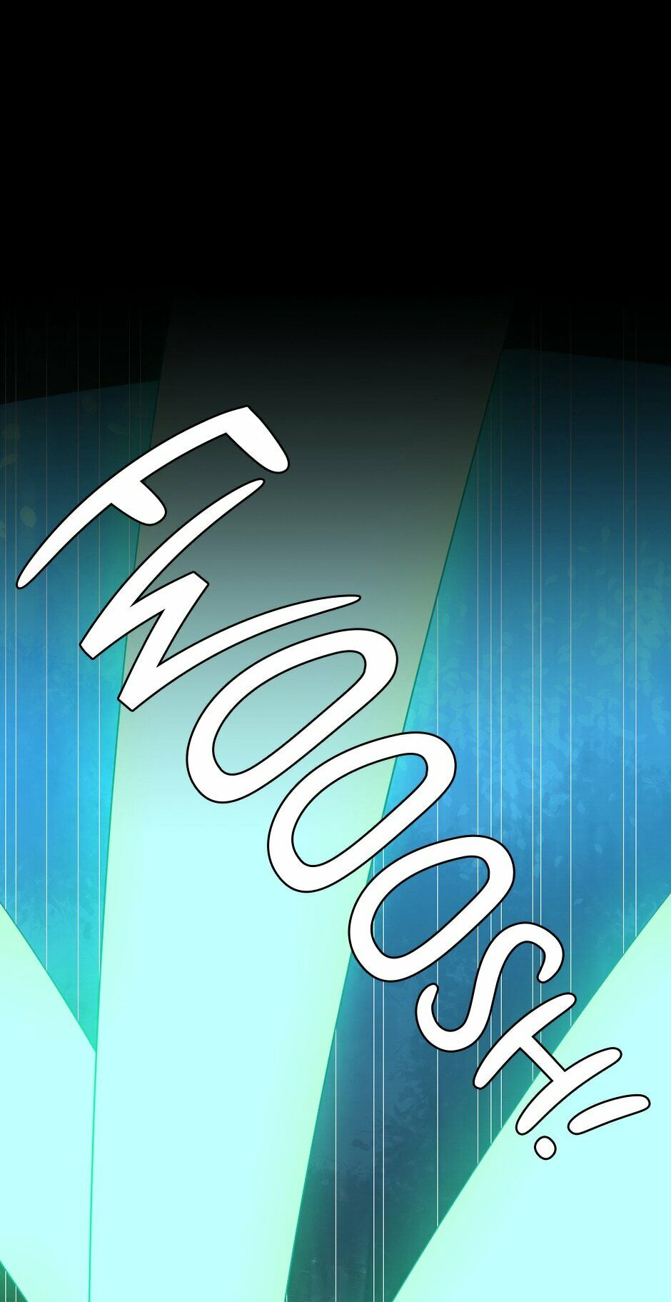 Chương 20 - Trang 16