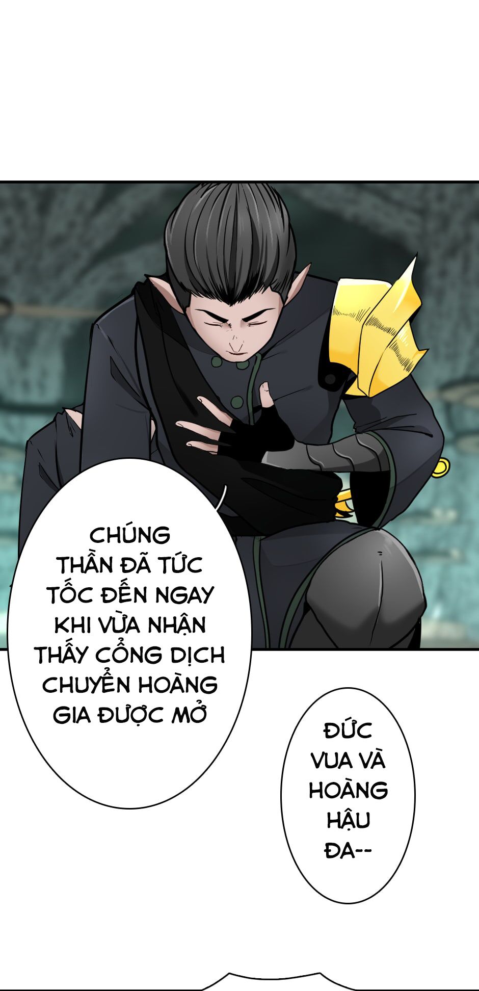 Chương 20 - Trang 27