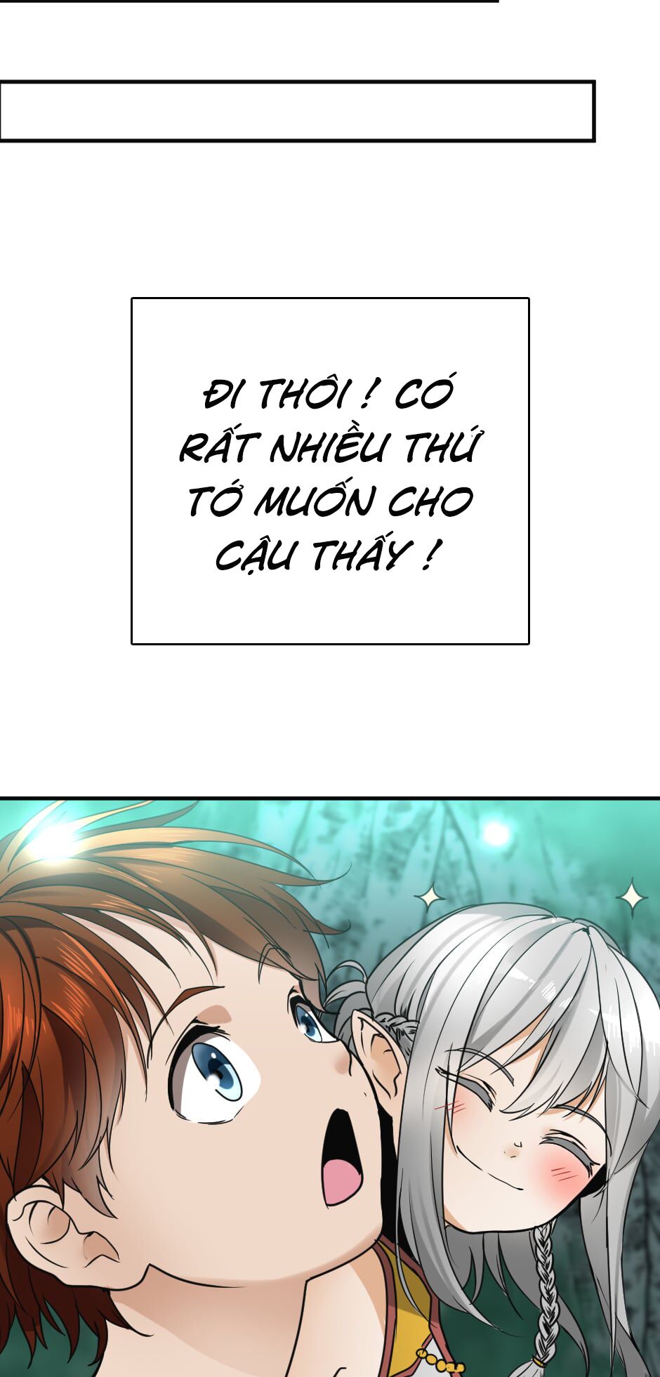 Chương 20 - Trang 45