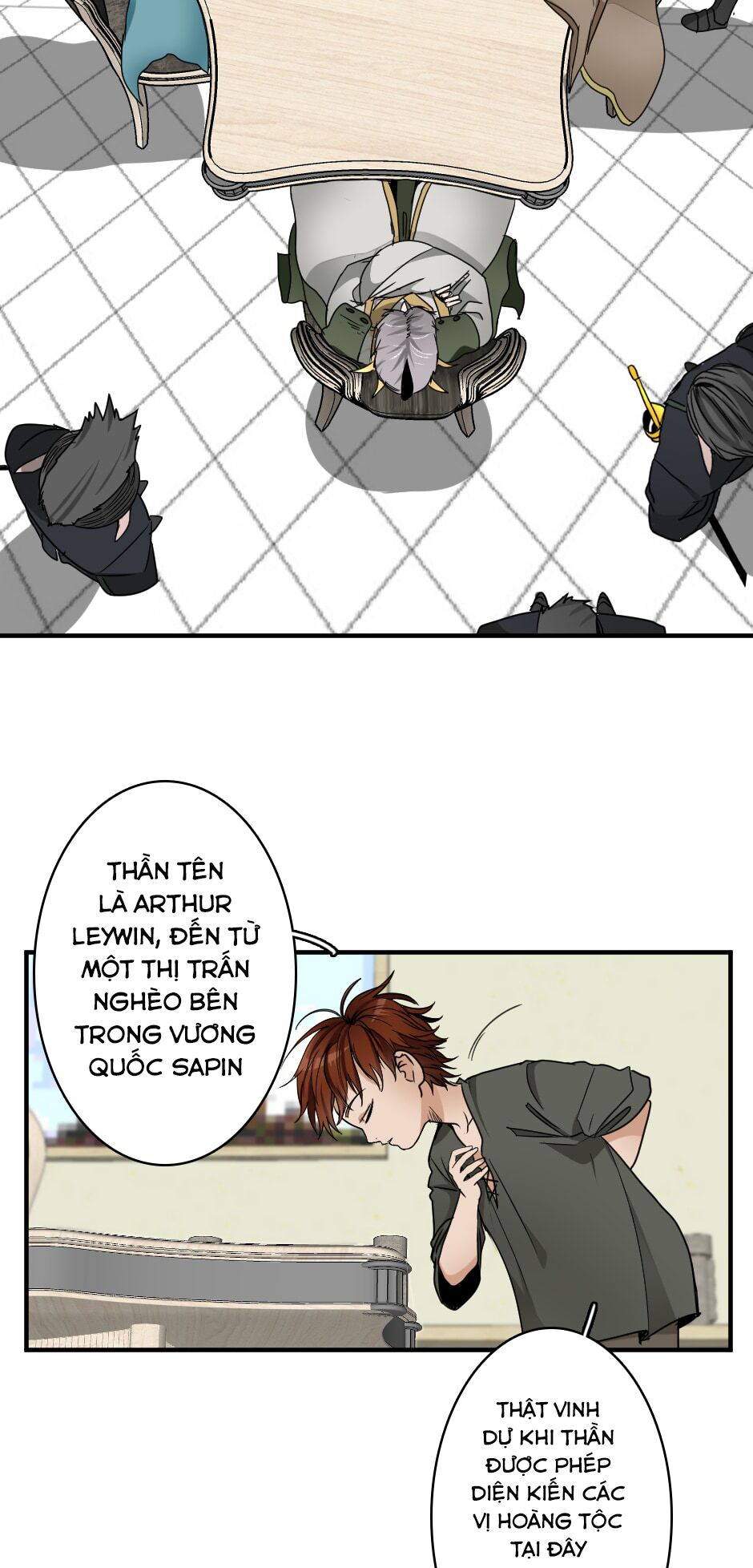 Chương 20 - Trang 55