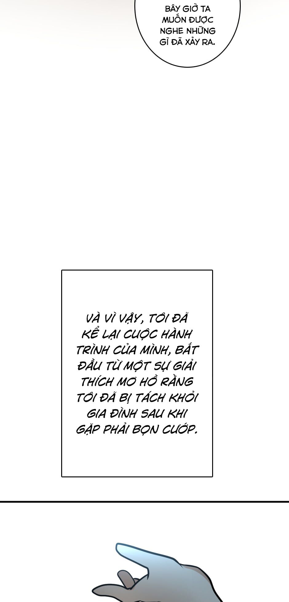 Chương 20 - Trang 58