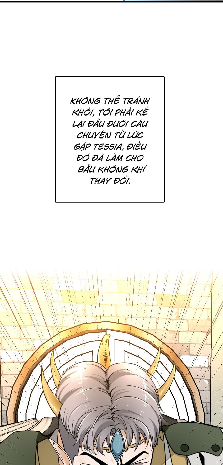 Chương 20 - Trang 60