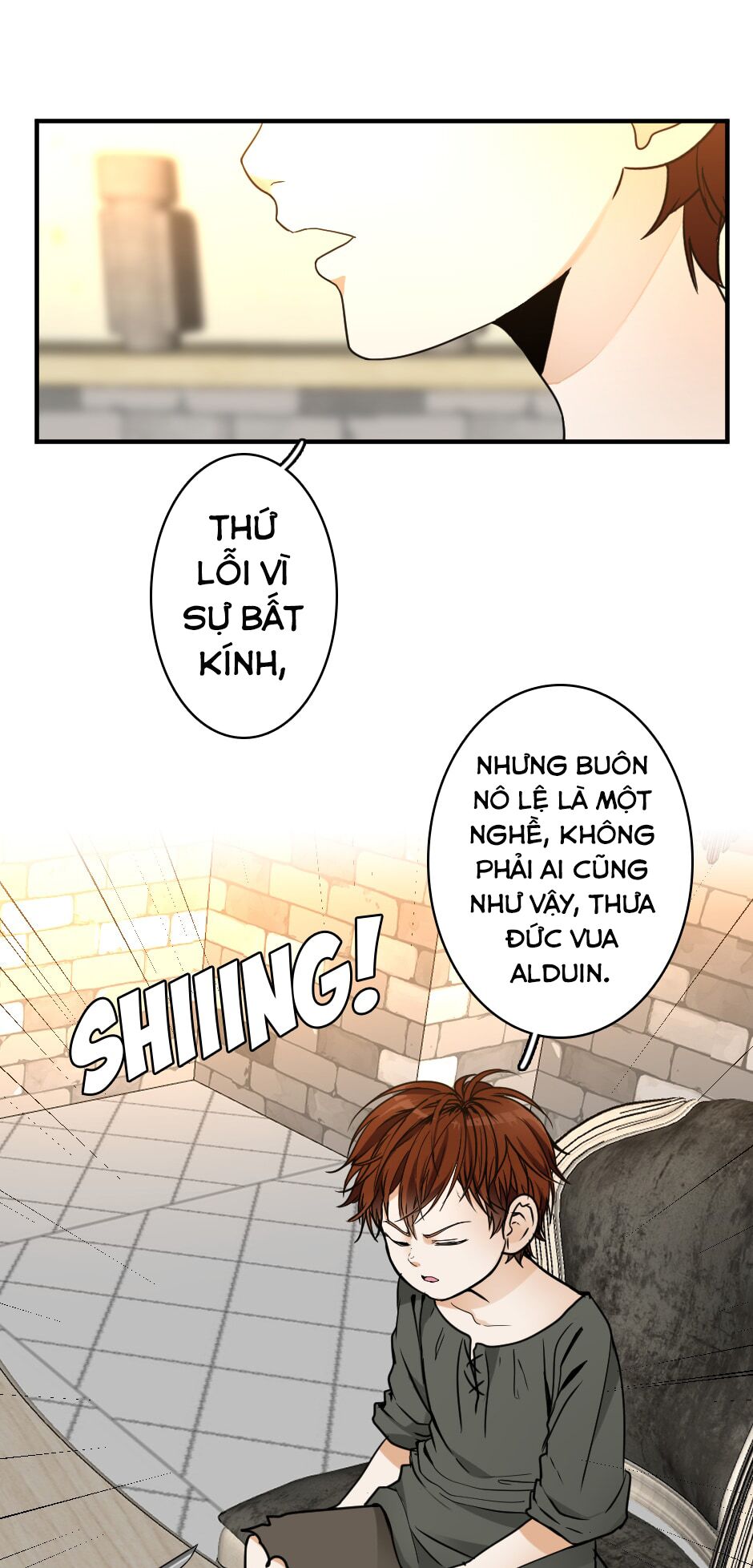 Chương 20 - Trang 62