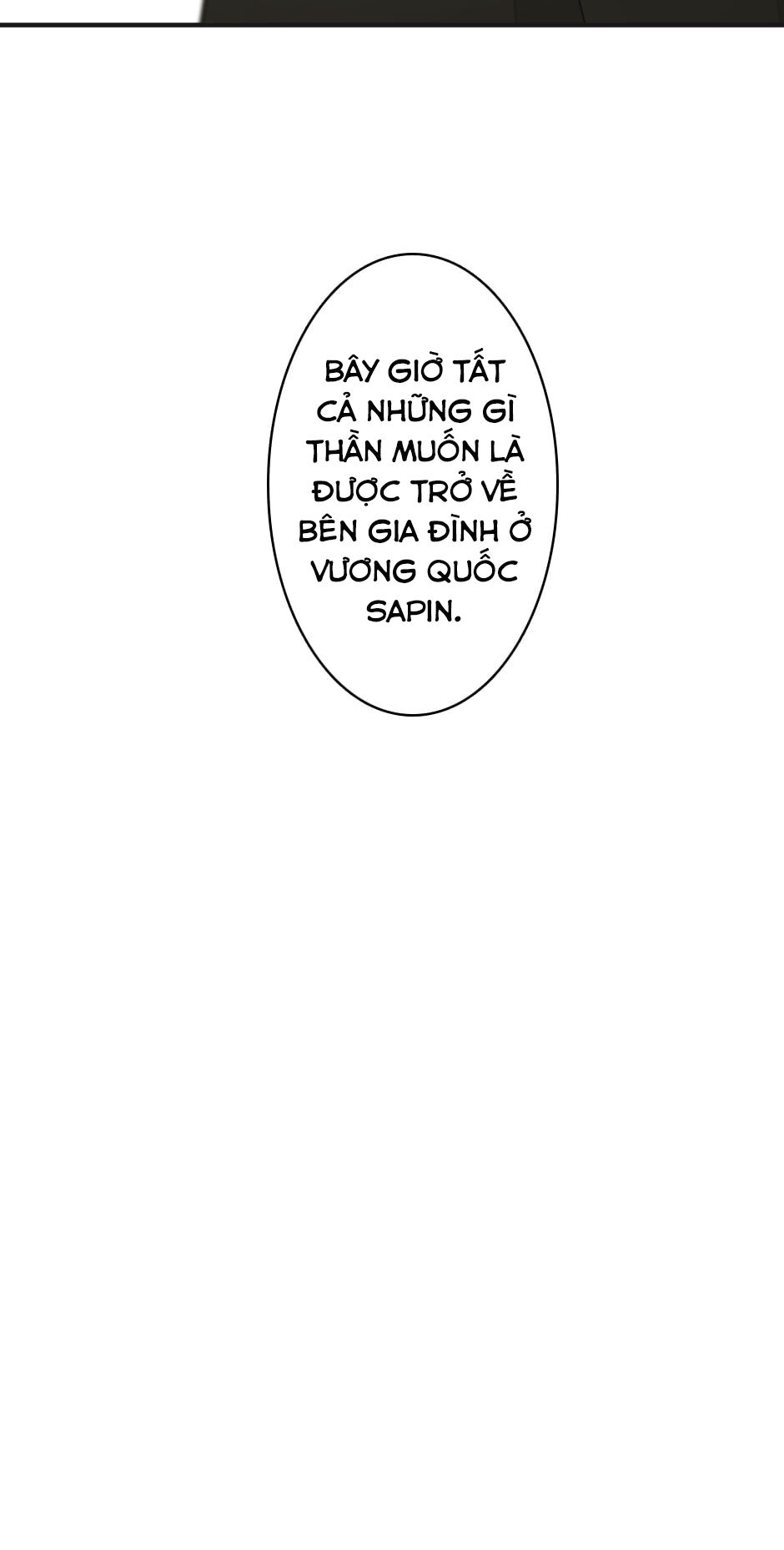 Chương 20 - Trang 71
