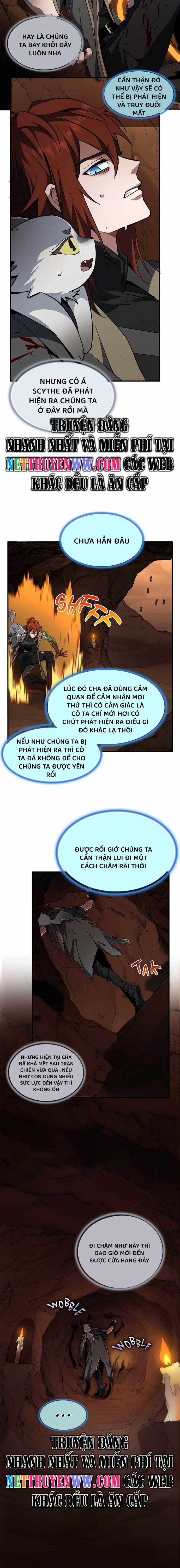 Chương 205 - Trang 3