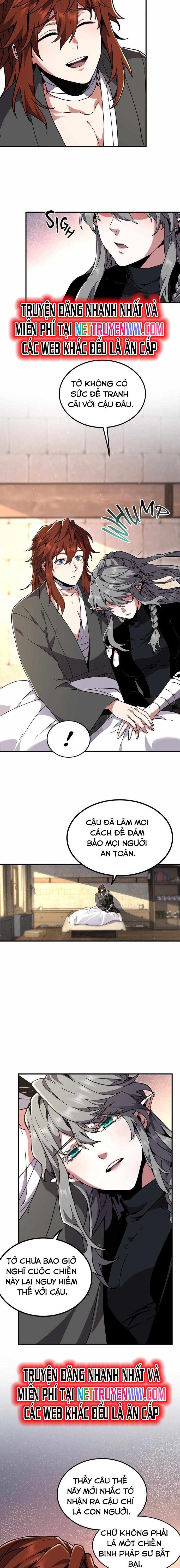 Chương 207 - Trang 3