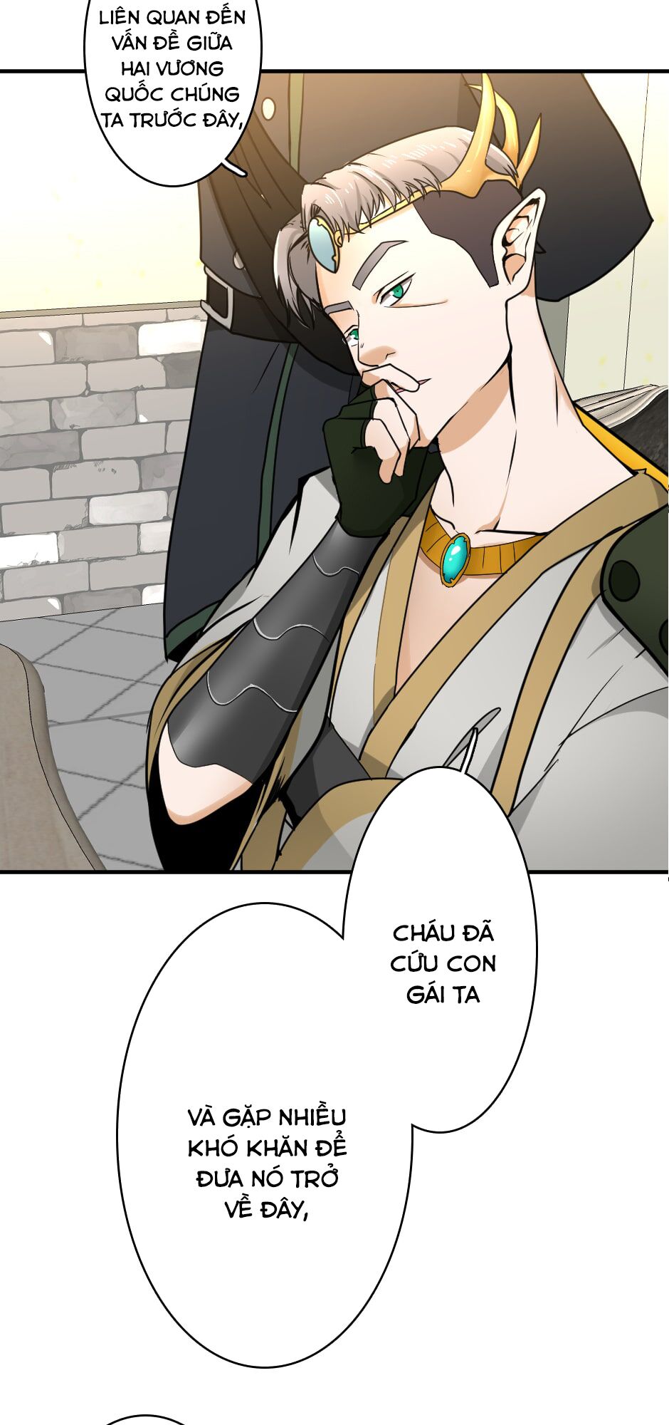 Chương 21 - Trang 13