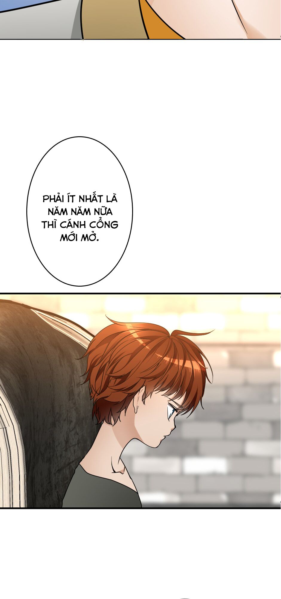 Chương 21 - Trang 16