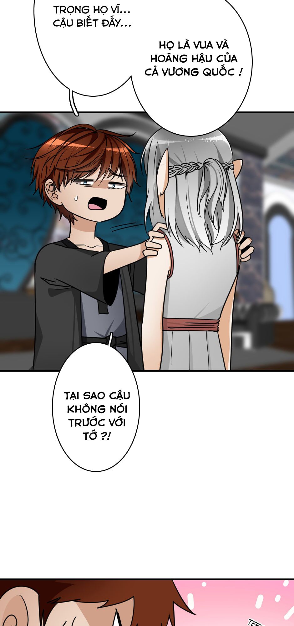 Chương 21 - Trang 31