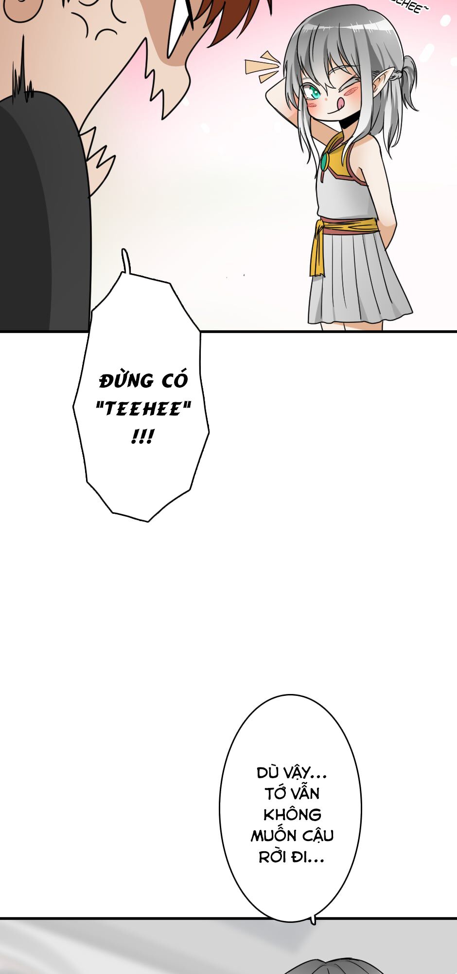 Chương 21 - Trang 32