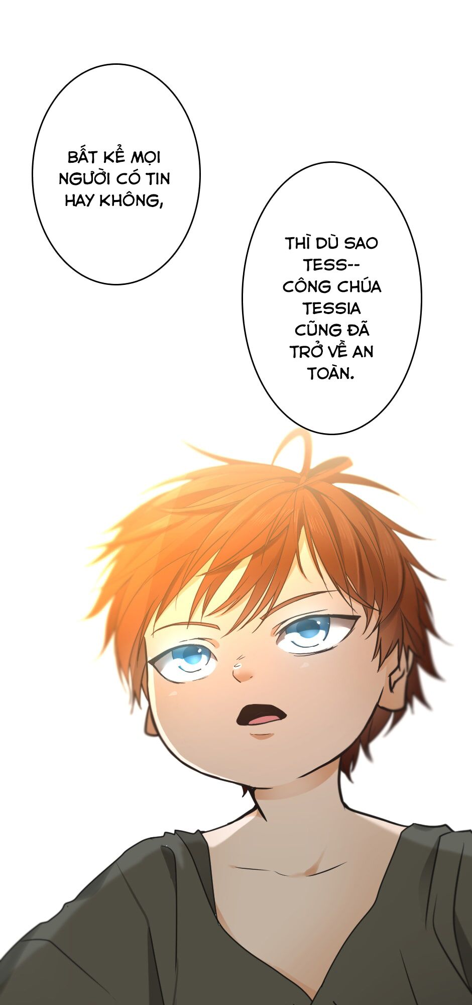 Chương 21 - Trang 6